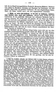 nächste Seite →