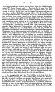 nächste Seite →