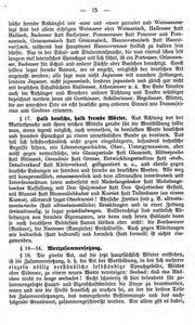 nächste Seite →