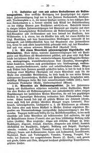 nächste Seite →