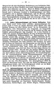 nächste Seite →