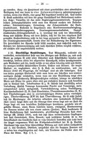 nächste Seite →