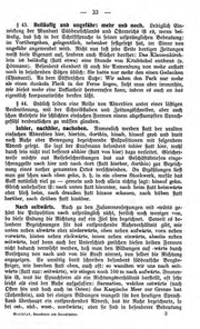 nächste Seite →