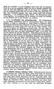 nächste Seite →