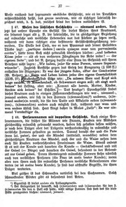 nächste Seite →