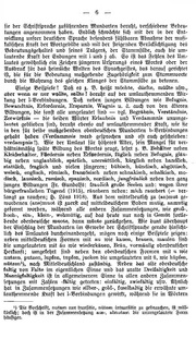 nächste Seite →