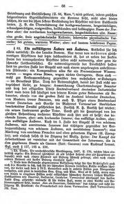 nächste Seite →