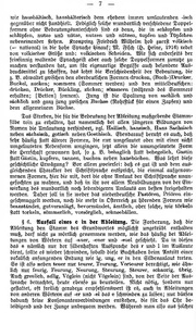 nächste Seite →