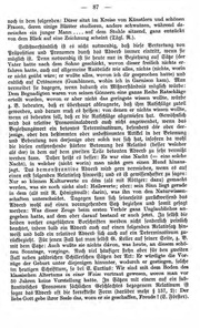nächste Seite →