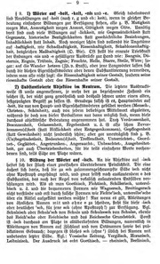 nächste Seite →