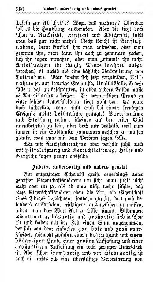 Wustmann(1903) 390-391.pdf