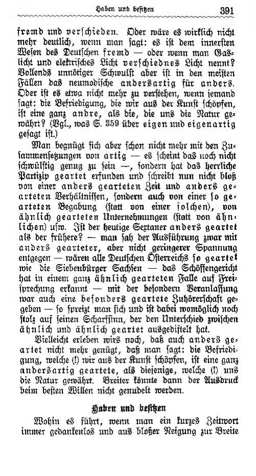 Wustmann(1903) 391-397.pdf