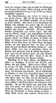 nächste Seite →