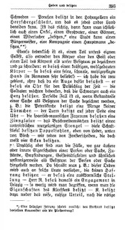 nächste Seite →