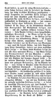 nächste Seite →