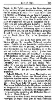 nächste Seite →