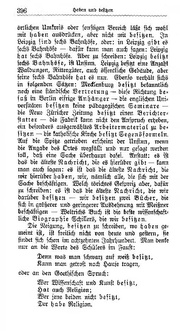 nächste Seite →