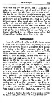 nächste Seite →