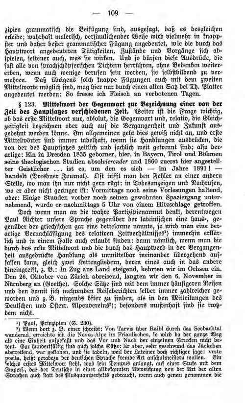 Matthias(1929) 109-110.pdf