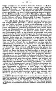 ← vorherige Seite