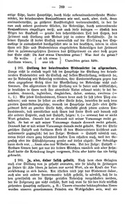 ← vorherige Seite