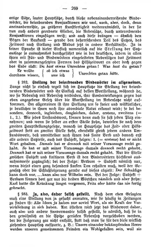 Matthias(1929) 270-273.pdf