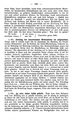 Vorschaubild der Version vom 09:07, 8. Jun. 2018