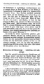 Vorschaubild der Version vom 09:07, 8. Jun. 2018