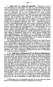 ← vorherige Seite