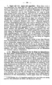 Vorschaubild der Version vom 09:07, 8. Jun. 2018