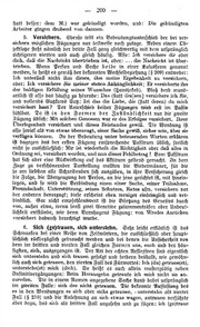 ← vorherige Seite