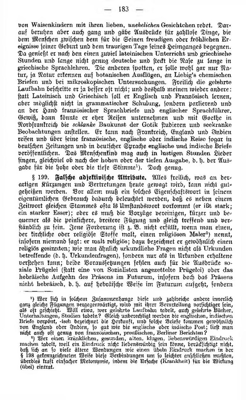 Matthias(1929) 183-184.pdf