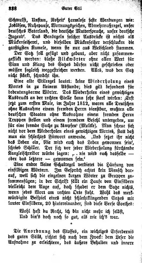 Engel(1922) 338-339.pdf
