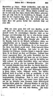 nächste Seite →