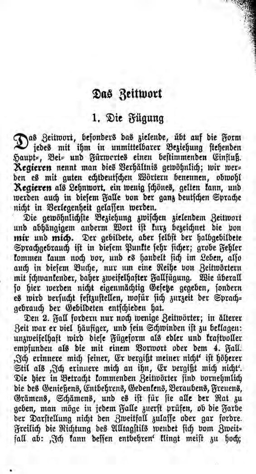 Engel(1922) 266-267.pdf