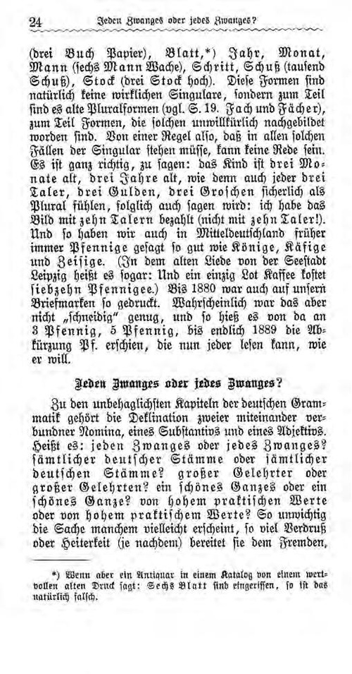 Wustmann(1903) 024-027.pdf