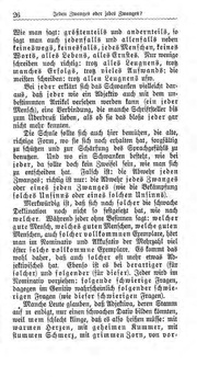 nächste Seite →