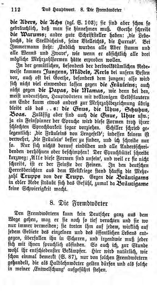 Engel(1922) 112-117.pdf