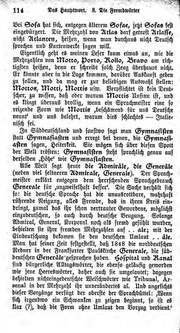 nächste Seite →