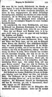 nächste Seite →