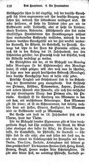 nächste Seite →