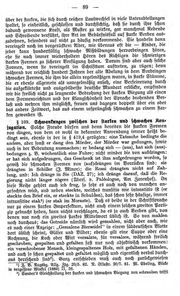 nächste Seite →
