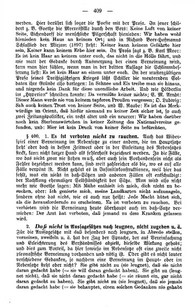 Datei:Matthias(1929) 409-409.pdf