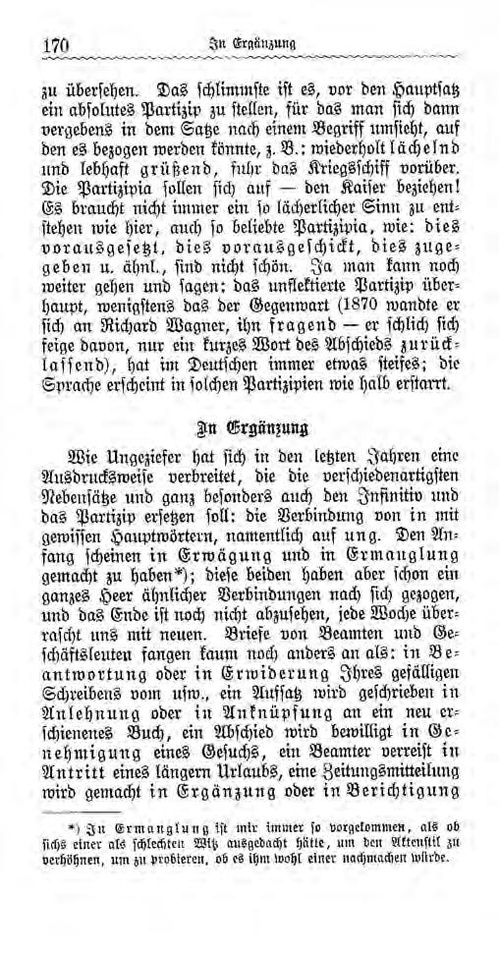 Wustmann(1903) 170-173.pdf