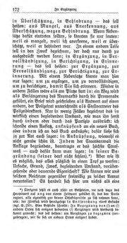 nächste Seite →