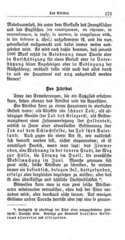 nächste Seite →