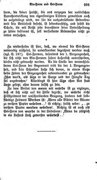 Datei:Engel(1922) 295-295.pdf