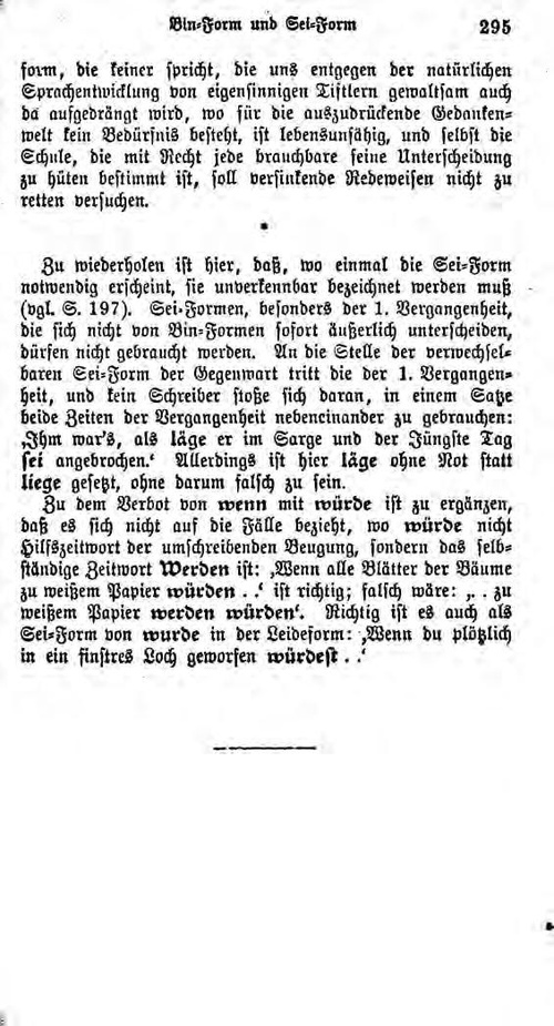 Engel(1922) 295-295.pdf