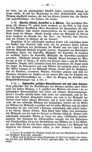 Datei:Matthias(1929) 046-046.pdf