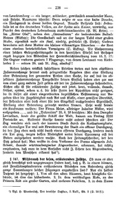 ← vorherige Seite